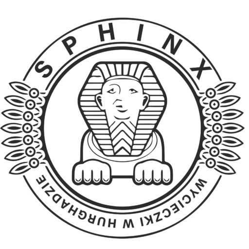 Mohamed Abdallah Tours