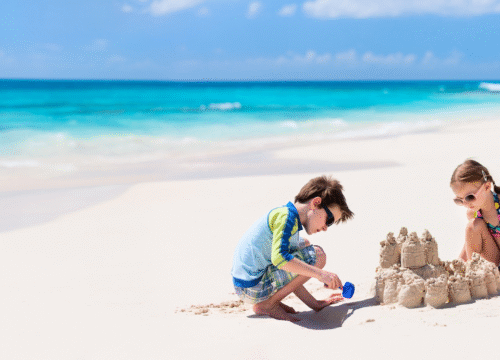 Aventure et détente en Égypte : le guide complet pour combiner émotions fortes et relaxation absolue