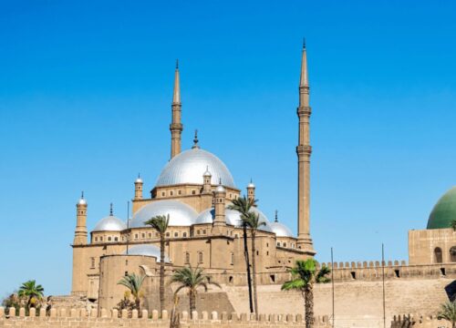 Comment reconnaître une excursion de qualité en Égypte avant de réserver