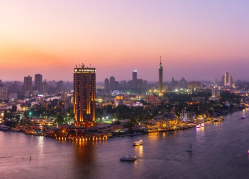 Les plus grandes idées reçues sur les excursions en Égypte (et la vérité)