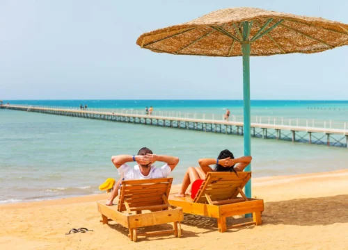 Que mettre dans sa valise pour l’Égypte ? Guide complet et checklist pratique