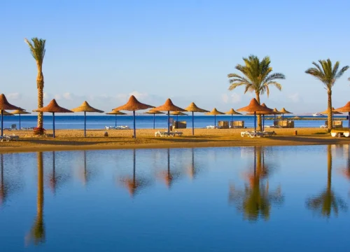 Hurghada hors des sentiers battus : expériences authentiques et excursions inoubliables