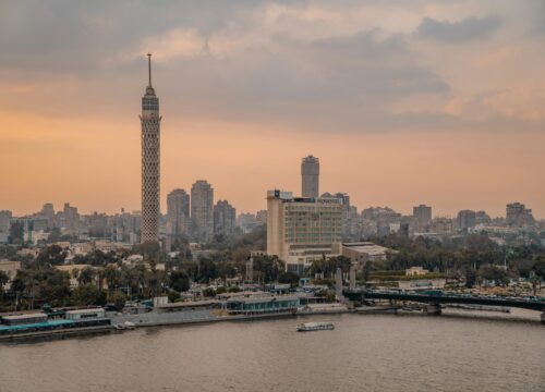 Excursions en Égypte : pourquoi certaines valent vraiment le coup… et d’autres non