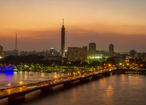 Les erreurs que font les touristes lors des excursions en Égypte – et comment les éviter