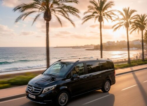 Comment se déplacer en Égypte ? Le guide complet des transports pour les touristes