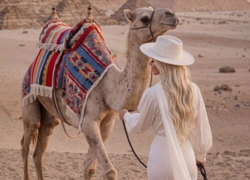 Les meilleures excursions en Égypte – Le guide ultime pour les voyageurs