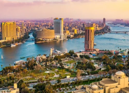 Quelle est la meilleure période pour visiter l’Égypte ? Le guide complet mois par mois